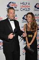 CapitalHLC (51)